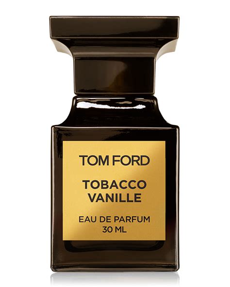 tom ford perfumw